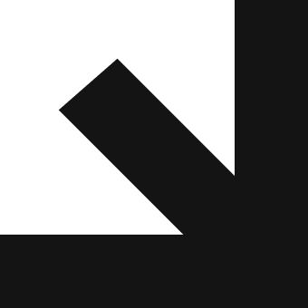 Lightbulb icon representing ideas